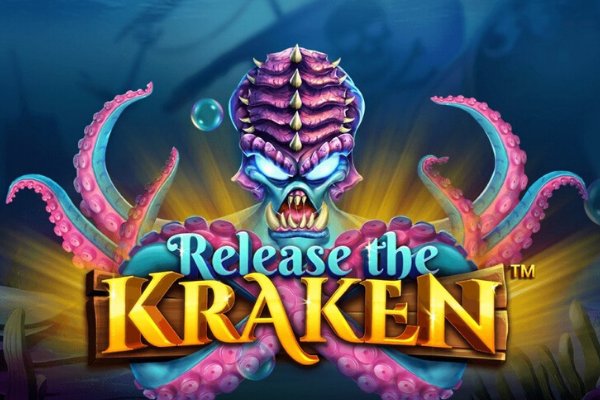 Ссылка крамп kraken4webes