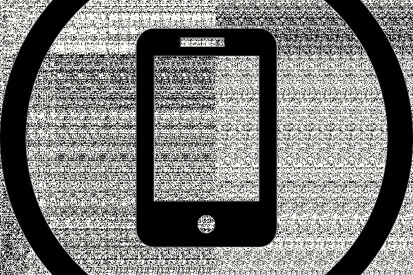 Как попасть на сайт мега с телефона