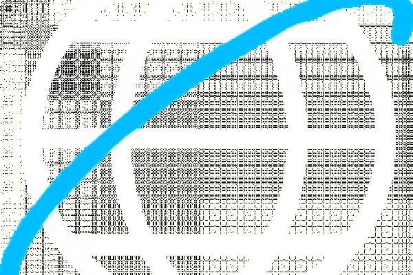 Кракен зеркало сегодня