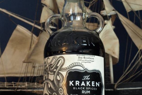 Кракен онион ссылка зеркало kraken6.at kraken7.at kraken8.at