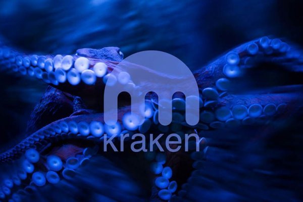 Ссылка на kraken в тор kraken6.at kraken7.at kraken8.at