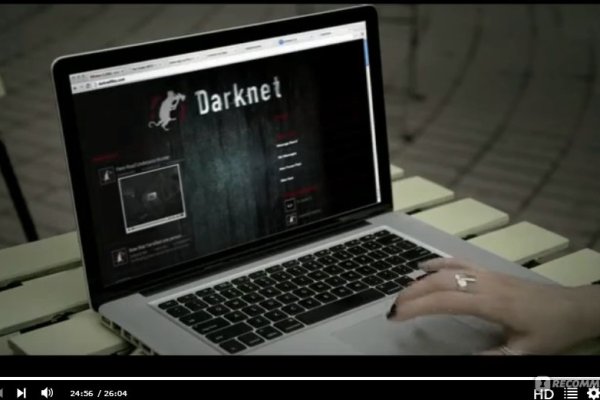 Omg darknet market onion omgomgomgmplace com