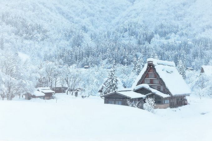 Через кракен